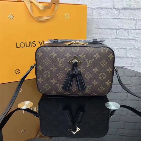 louis vuitton small crossbody backpack